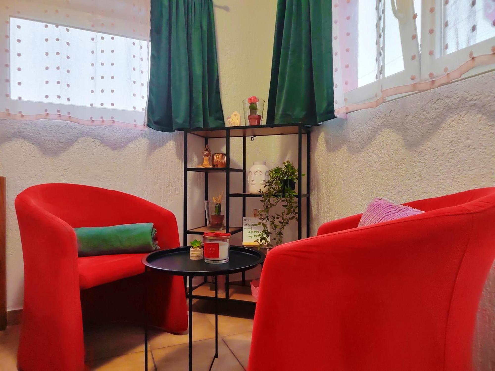 Apartman Jezz Ii, Zagreb Exterior foto