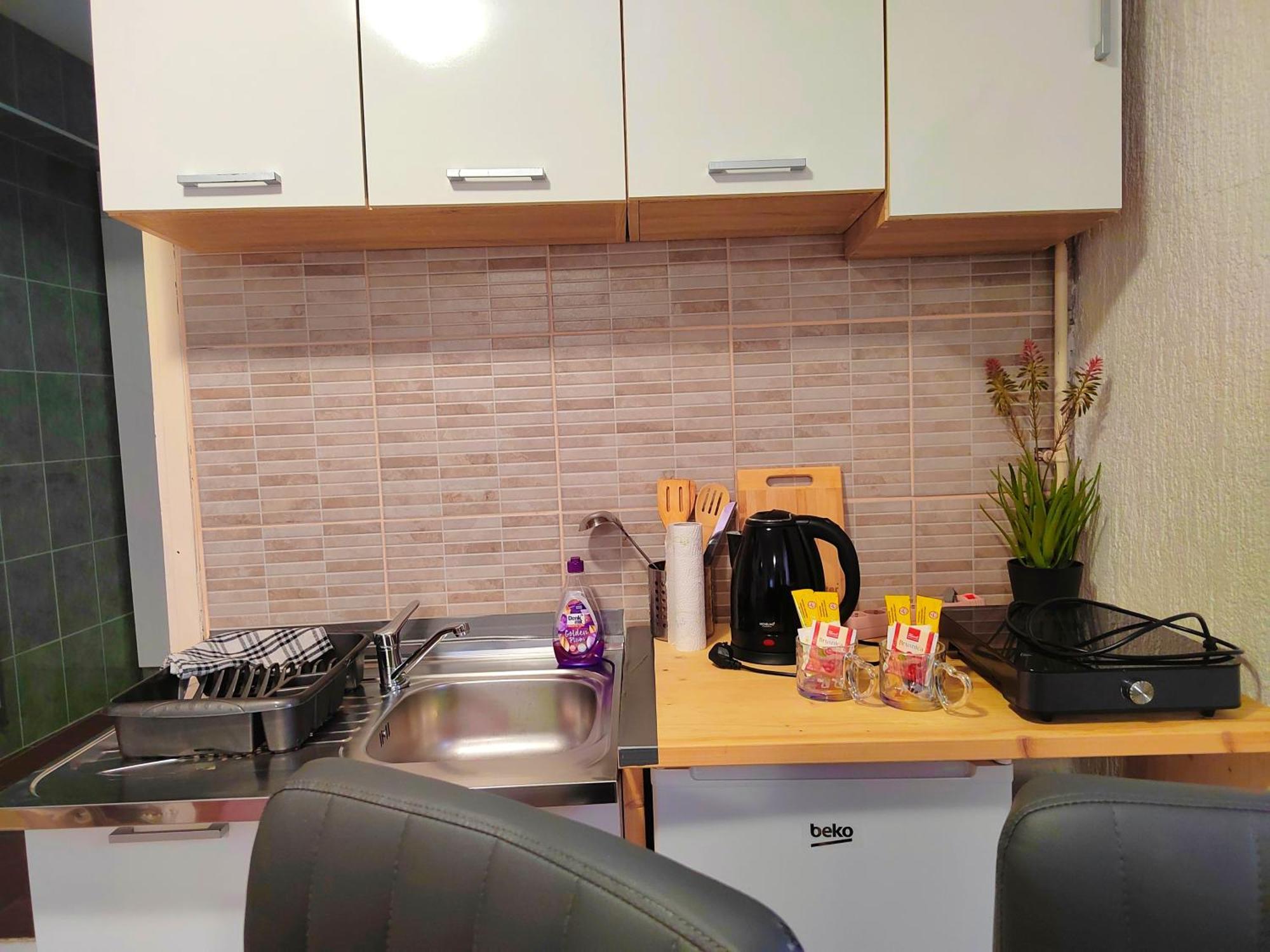 Apartman Jezz Ii, Zagreb Exterior foto